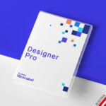 Nicelabel Designer Pro Lizenz