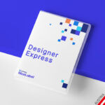 Nicelabel Designer Express